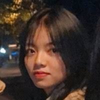 20+ "Felicity Wu" profiles