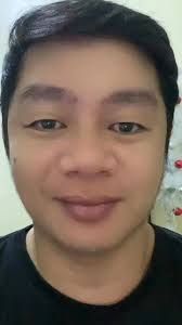 This generation doesn’t need louder voices… #Redd #ReddMusic #Jesus #Christ  #Gospel #Christian Redd Redd Music