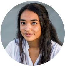 Team — Picture 2 Picture Productions