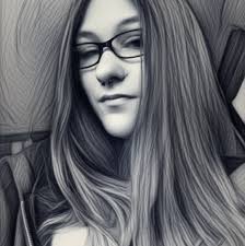 Where do you have your main house in Disney Dreamlight Valley?