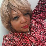 Sharon Rushing (rushing0028)