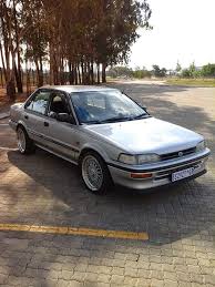 Check spelling or type a new query. Toyota Corolla For Sale Sa Cheap Cars In South Africa Facebook