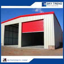 Get the best prices and selection for all duramax sheds and garages. China Outdoor Steel Structure Car Shelter Garage Shed Design China Large Span Steel Structure Steel Warehouse