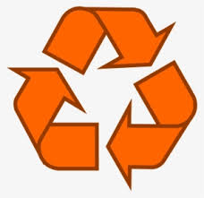 We upload amazing new content everyday! Recycling Symbol Png Download Transparent Recycling Symbol Png Images For Free Nicepng