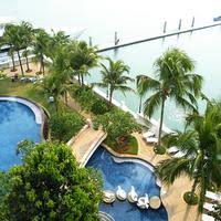 Families traveling in port dickson enjoyed their stay at the following beach hotels Hotels In Port Dickson From 22 Find Cheap Hotels With Momondo