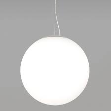 Delray Lighting Llc Arctic Arl1 Glass Led Pendant Delray Lighting Llc Glass Globe Pendant Glass Ceiling Lights