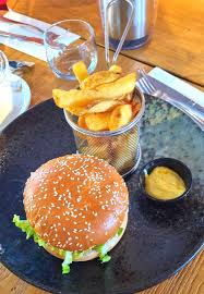 ▷Lunch & dineren | Brasserie het Raadhuis ⋆ Liefsmarielle.nl.nl