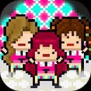 Mod Games Monthly Idol V4 73 Hack Mod Apk Free Shopping Download Follow The Link To Download Idol Free Shopping Mod