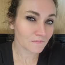 15 years ago… My how life has gone by so fast 😔