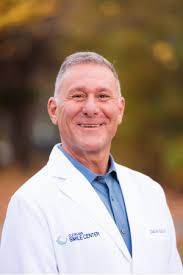 Dr. Daniel Glick, DDS