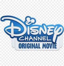 The official #disneyxd twitter home!. Disney 2009 Logo