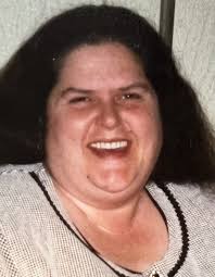 Obituary for Pamela J. (Brummett) Lackey