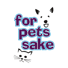 Decorate a few donation coin cans with an appealing photo of your pet and a brief explanation that money is needed for medical care. For Pets Sake Sa