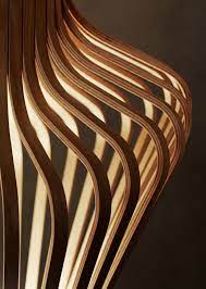 Diva Northern Lighting Floor Lamp Design Floor Lamp Diva Lamp
