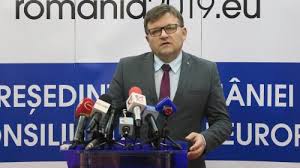 Euro (eur) şi leul moldovenesc (mdl) calculator al ratei de schimb valutar a conversiei. Marius BudÄƒi A Costat Un Miliard De Euro IntervenÅ£ia Bnr Pentru A Å£ine Cursul Valutar Sub 5 Lei