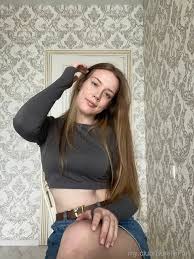 Free Bree Wales Covington - Uncensored Collections xHamster