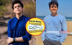 Ryanite bhavya gandhi chats with our young jourknows. Taarak Mehta Ka Ooltah Chashamah Actor Raj Anadkat On Replacing Bhavya Gandhi I Recieved Hate Comments Exclusive