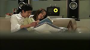 Everything about my relationship / all about my love life / all about my love / all about my date. All About My Romance 2013