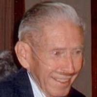 Obituary for Jack Wayne Jones
