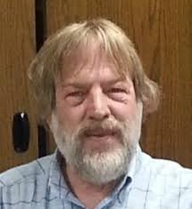 Mike Munz's Instagram, Twitter & Facebook