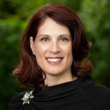 What Are the Unique Risks to an Academic Medical Center