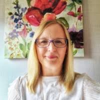 Helen Melling Email & Phone Number