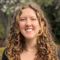 300+ "Dulski" profiles