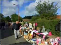 Désolé, aucun vide grenier à venir n'a été déposé pour le département pas de. Pas De Calais Brocante Vide Grenier Braderie Brocante De Macquinghen Agenda Baincthun 62360