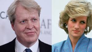 Princess Diana Was An Incredible Mother