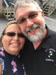 Tammy Madison's Instagram, Twitter & Facebook