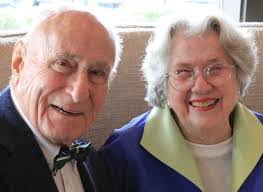 Peggy Sharpe's Instagram, Twitter & Facebook