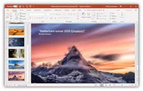 Entdecken sie 276 millionen lizenzfreie bilder, vektoren und videos. Microsoft Powerpoint Wikipedia