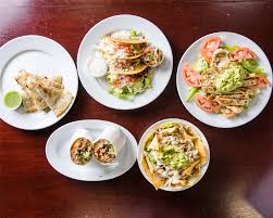 La Cocina del Abuelo - Food Truck — Mexican restaurant food truck in San Marcos, California