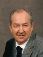 Frank A “Bud” Reeder (1934-2013)