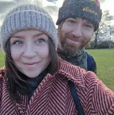 This Scottish fella will despise Kenny McLean for the rest of his life 🤣