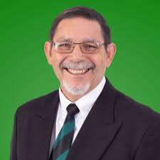 Nick Pascoe, Author at Freedom Front Plus