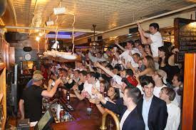 Check spelling or type a new query. The Virginian Restaurant Charlottesville