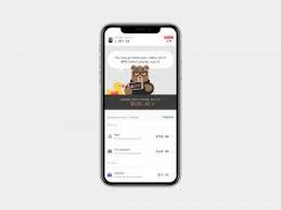 Dave and cleo are both apps that allow users to link their chime account to access features like cash advances. A Complete Review Of The Dave App Magnifymoney