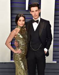Maybe you know about austin butler very well, but do you know how old and tall is he, and what is his net worth in 2021? Vanessa Hudgens And Austin Butler Split After 9 Years Together Girlfriend