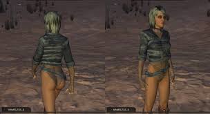 This mod adds the sig mcx assault rifle to fallout 4 with a lot of customization, leveled list and unique variants. Kenshi Page 11 Adult Gaming Loverslab