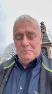 Voting papers are arriving in letterboxes across the city now!, ✔️ Check  your mail, ✔️ Fill in your paper (it’s quick and easy), ✔️ Send it back in  the freepost envelope or drop it at a ballot box ...