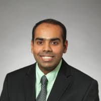 Ali Durrani Email & Phone Number