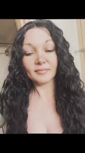 Amanda Theriot (@miss_ceo_bosslady) • Instagram photos and videos