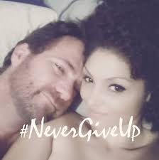 goingforward #chaseyourdreams #StrongerTogether #onetruelove