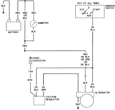 Diagram of 1977 ford bronco engine you are welcome to our site this is images about diagram of 1977 ford bronco engine posted by maria nieto in diagram category on oct 01 2019. Taxifarereview2009 1977 Ford F150 Alternator Wiring Harness