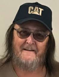 Obituary information for Allen Ray Boyer