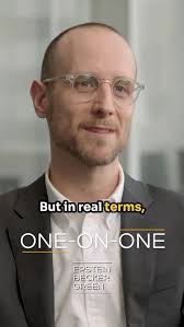 📺 Career Pathways