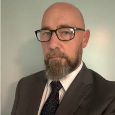 ivc #vitamins #manufacturingcareers #manufacturingjobs #manufacturing  #itjobs #itteam