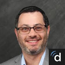 Dr. Jonathan M. Erlich, MD