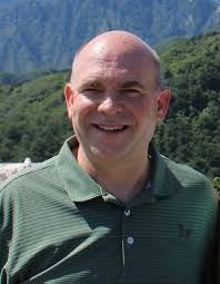 Jeffrey H Johnson (Jeff) Obituary